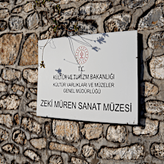 Dört Mevsim Hotel Bodrum